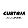 Custom Access